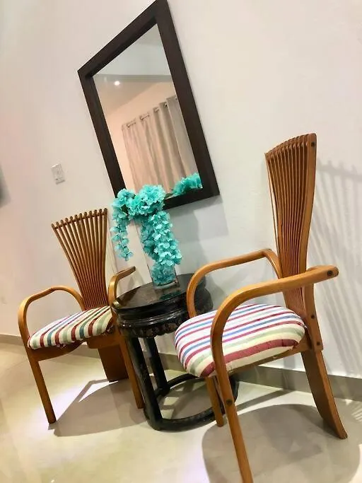 Spacius 4Br Home In Trendy Loiza St, Near Beach San Juan Prázdninový dům